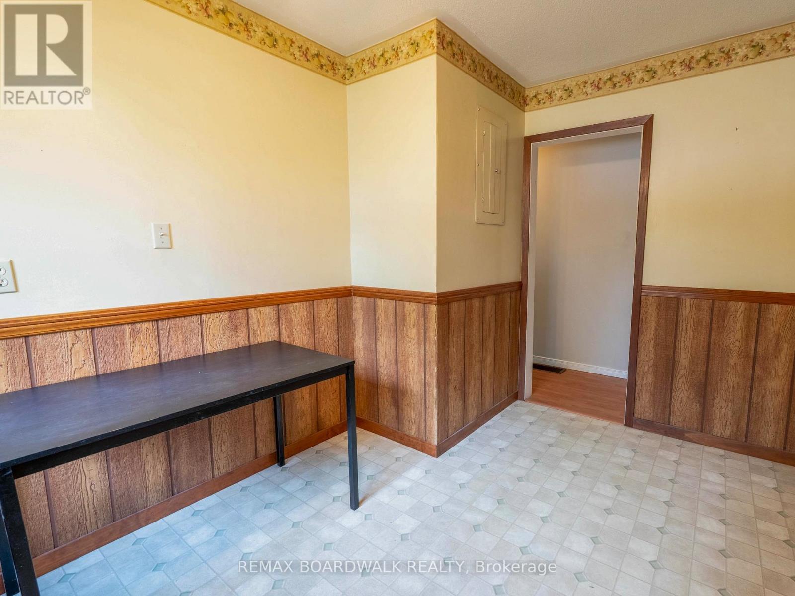 5 Laurentian Place, Arnprior, Ontario  K7S 2X8 - Photo 11 - X13568480
