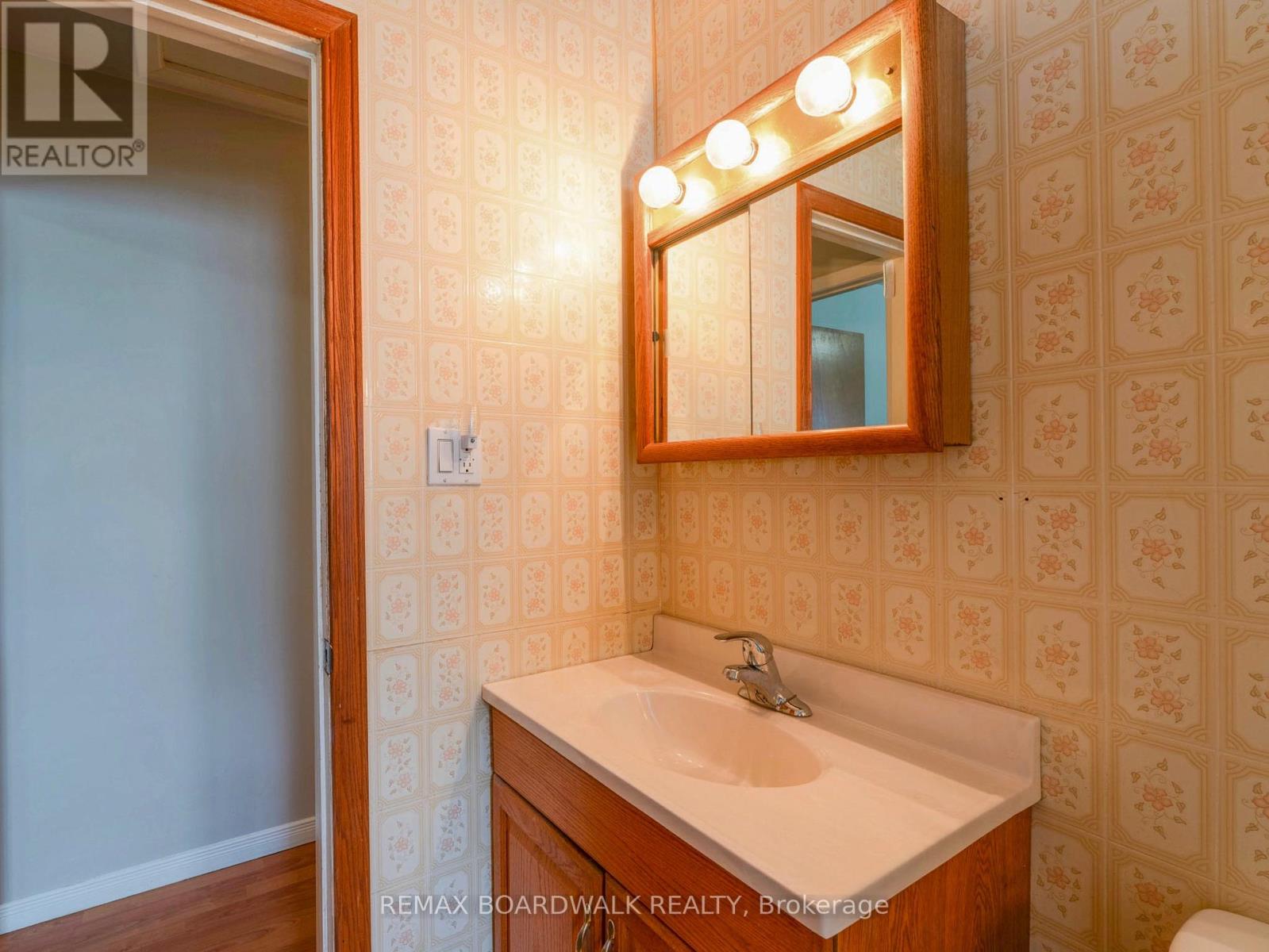 5 Laurentian Place, Arnprior, Ontario  K7S 2X8 - Photo 15 - X13568480