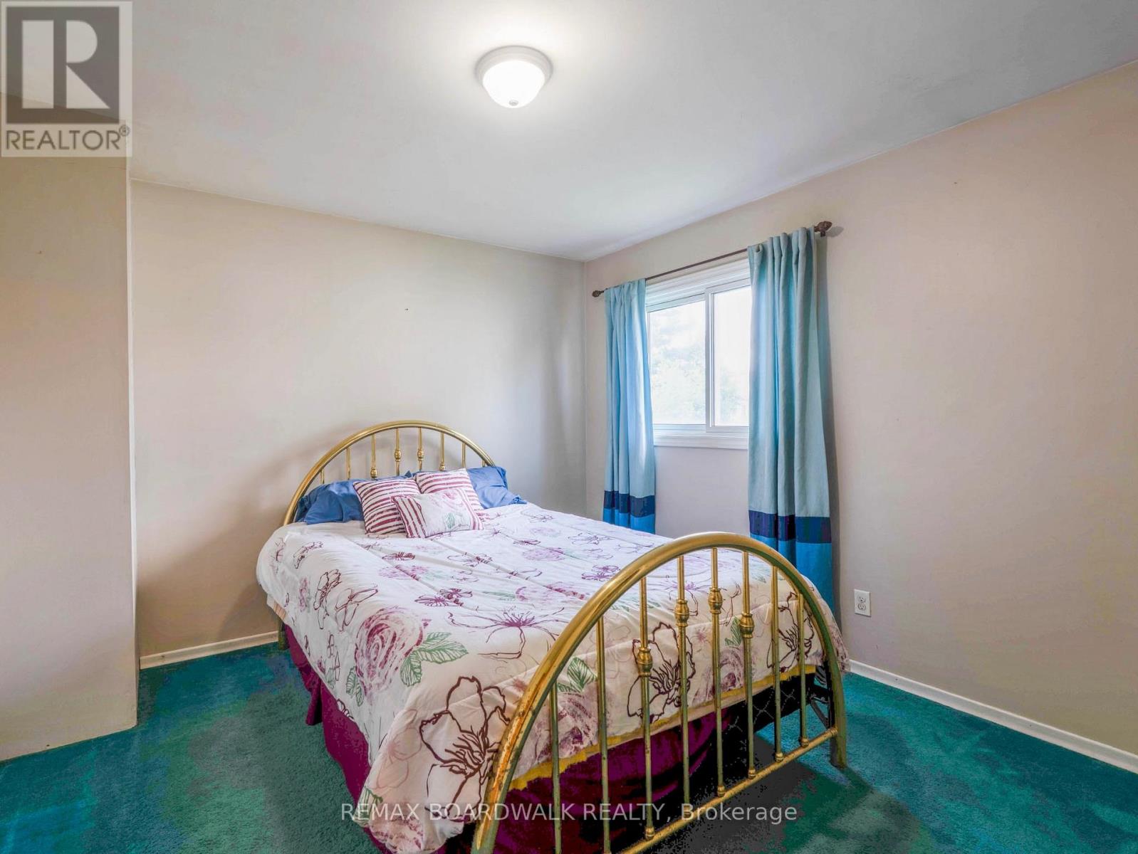 5 Laurentian Place, Arnprior, Ontario  K7S 2X8 - Photo 16 - X13568480