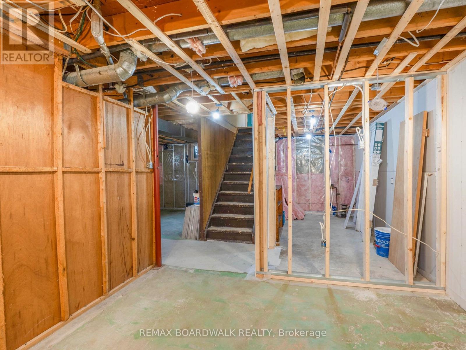 5 Laurentian Place, Arnprior, Ontario  K7S 2X8 - Photo 22 - X13568480