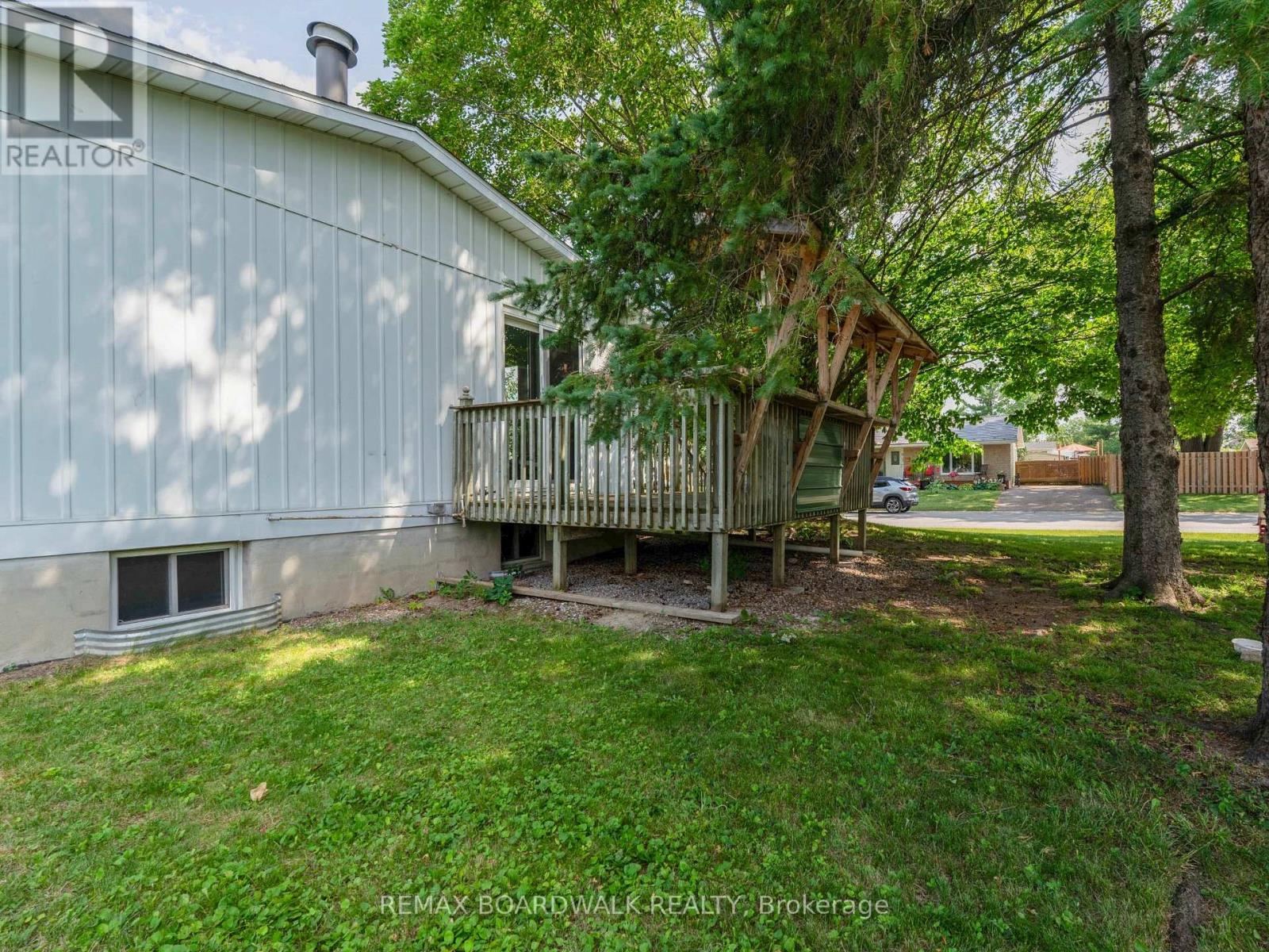 5 Laurentian Place, Arnprior, Ontario  K7S 2X8 - Photo 24 - X13568480