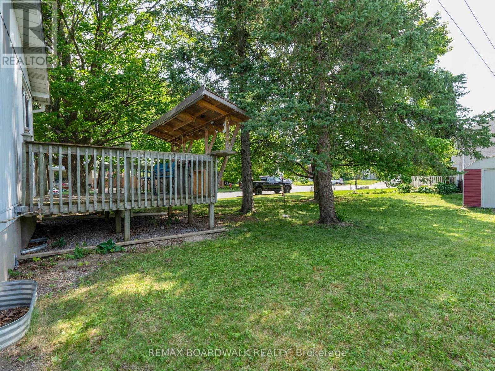 5 Laurentian Place, Arnprior, Ontario  K7S 2X8 - Photo 25 - X13568480