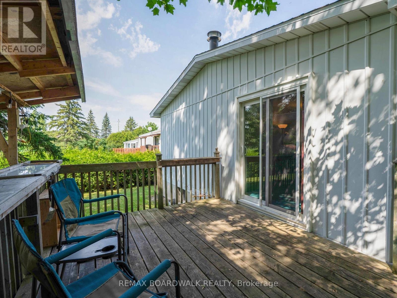 5 Laurentian Place, Arnprior, Ontario  K7S 2X8 - Photo 6 - X13568480