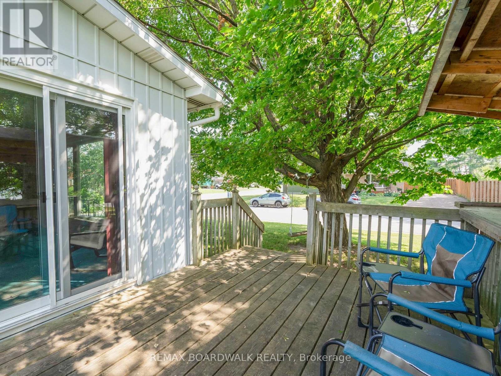 5 Laurentian Place, Arnprior, Ontario  K7S 2X8 - Photo 7 - X13568480