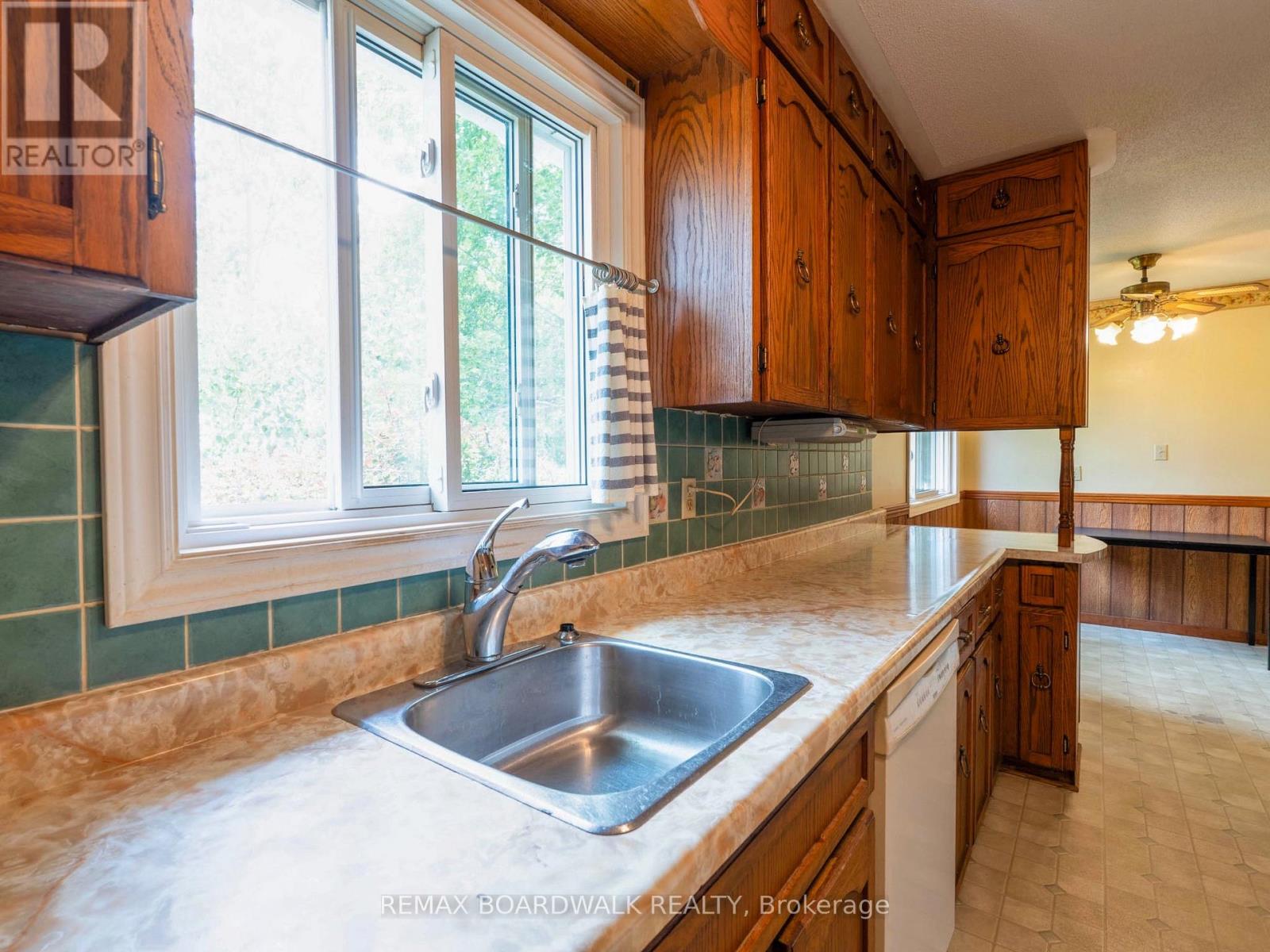 5 Laurentian Place, Arnprior, Ontario  K7S 2X8 - Photo 8 - X13568480