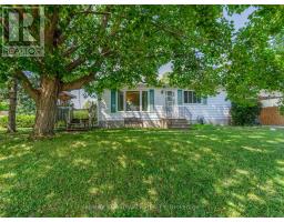 5 LAURENTIAN PLACE, Arnprior, Ontario
