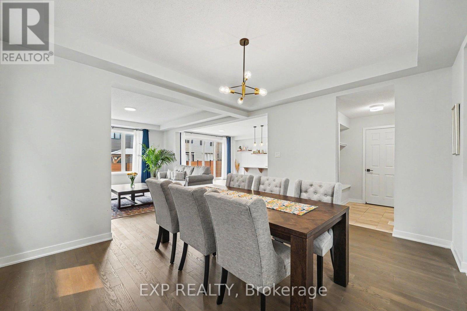 818 Crossgate Street, Ottawa, Ontario  K2J 7E3 - Photo 10 - X13568498