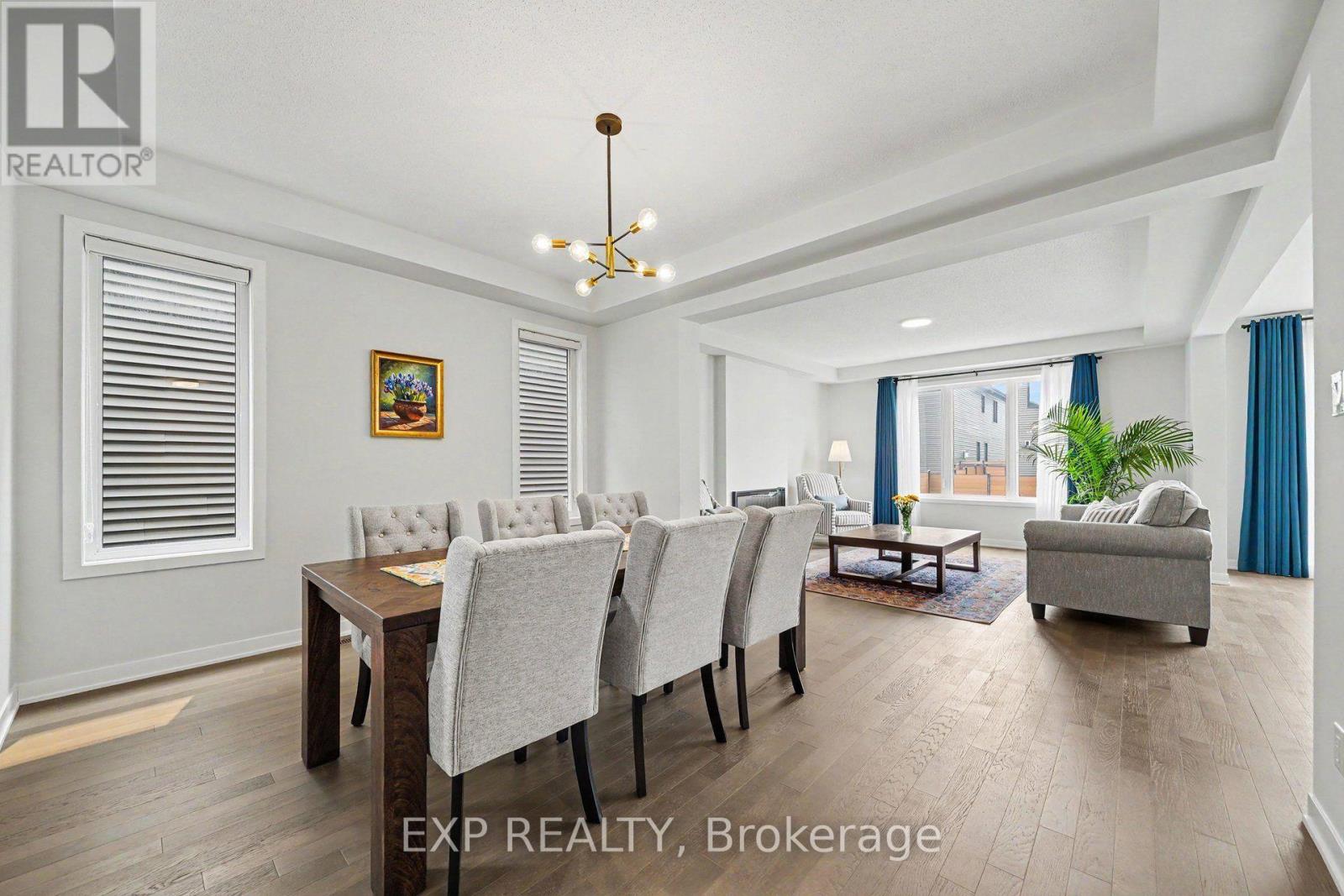818 Crossgate Street, Ottawa, Ontario  K2J 7E3 - Photo 11 - X13568498