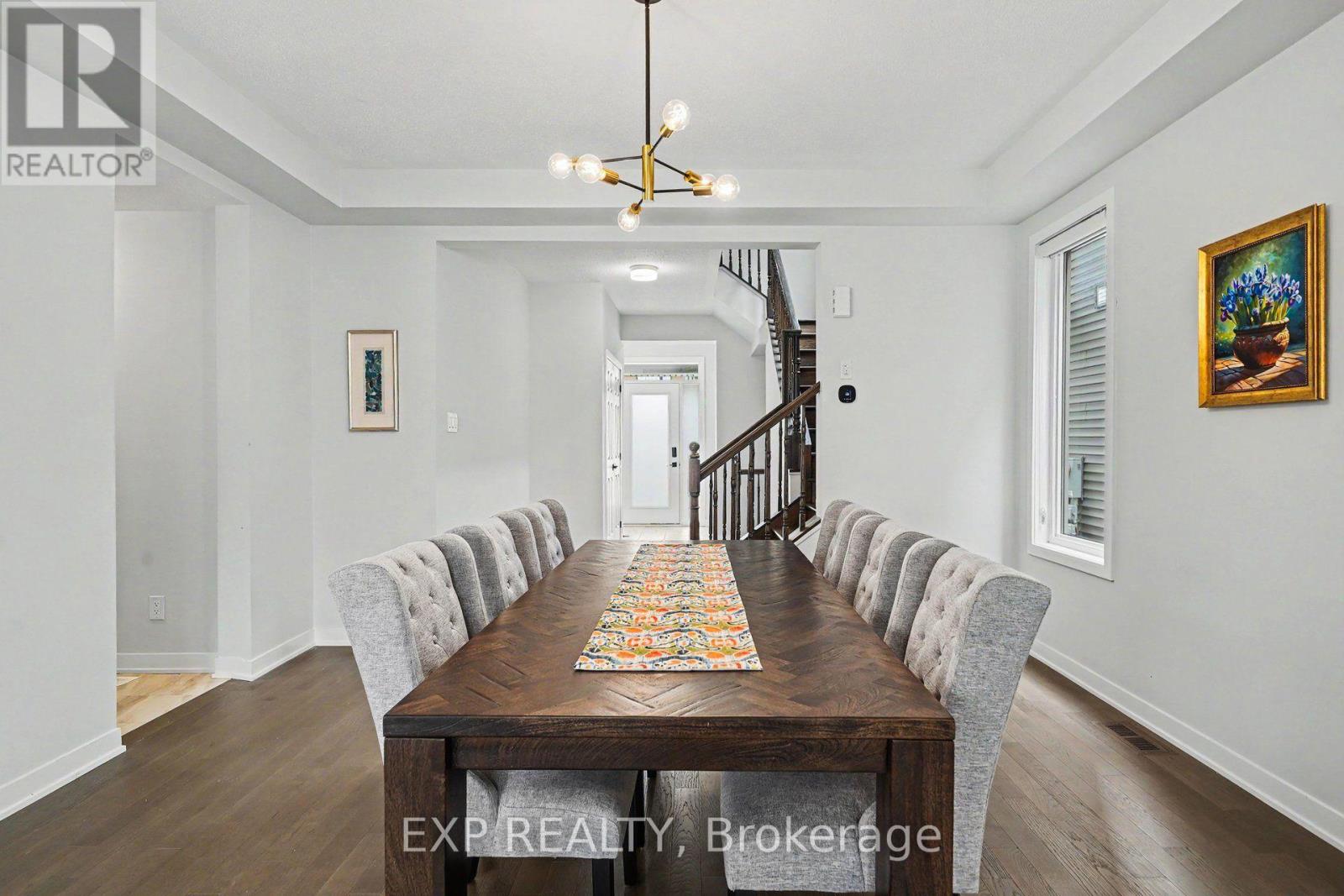 818 Crossgate Street, Ottawa, Ontario  K2J 7E3 - Photo 12 - X13568498