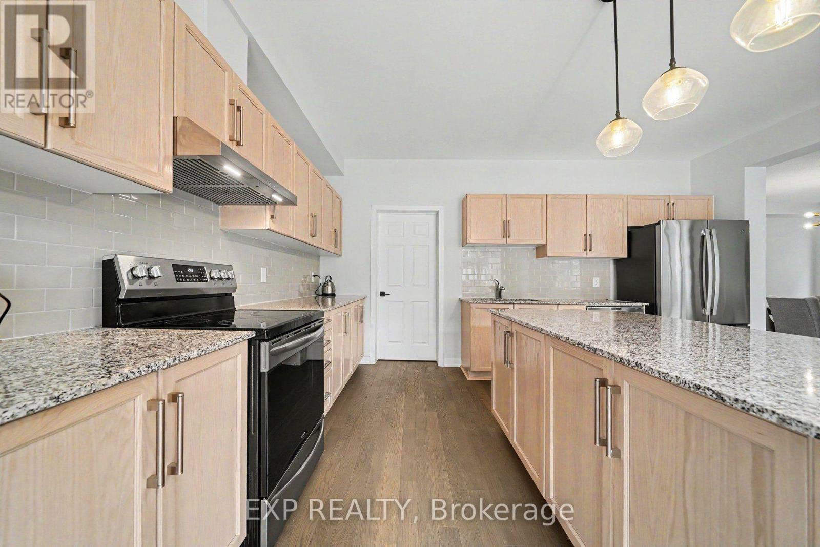 818 Crossgate Street, Ottawa, Ontario  K2J 7E3 - Photo 14 - X13568498