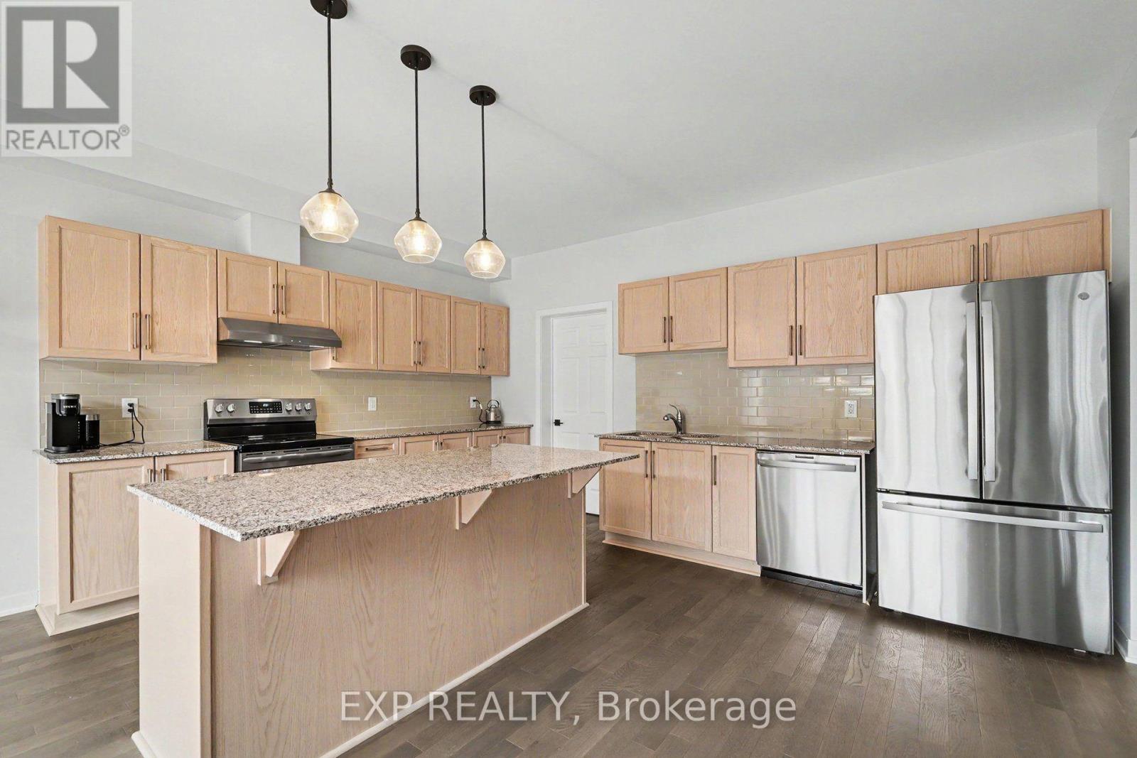818 Crossgate Street, Ottawa, Ontario  K2J 7E3 - Photo 15 - X13568498