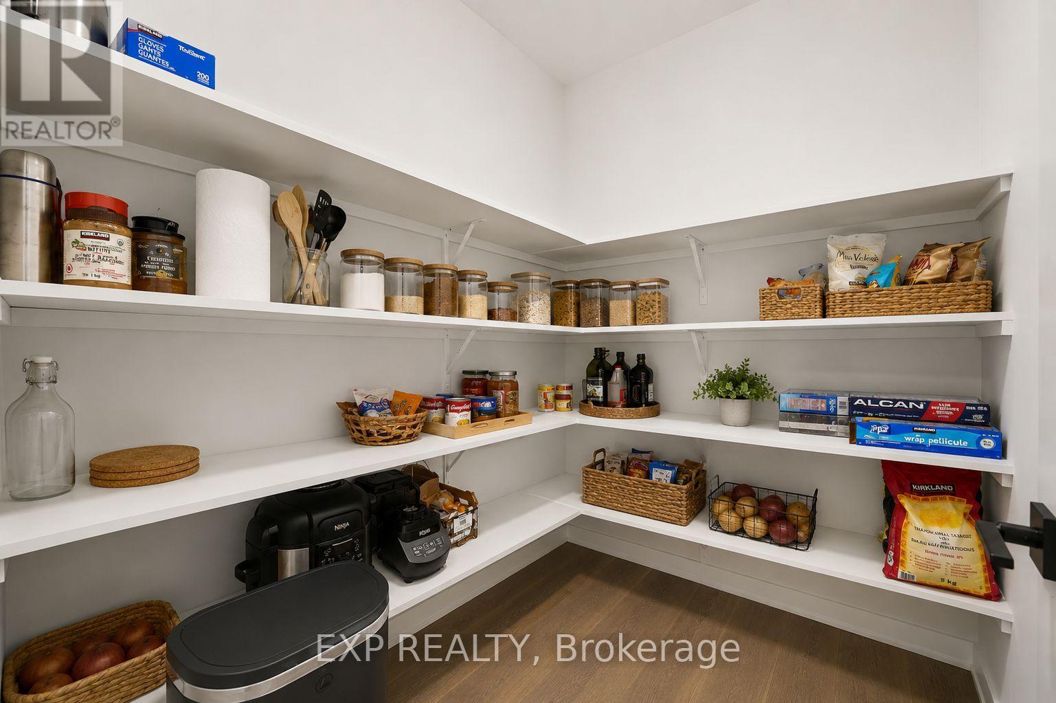 818 Crossgate Street, Ottawa, Ontario  K2J 7E3 - Photo 17 - X13568498