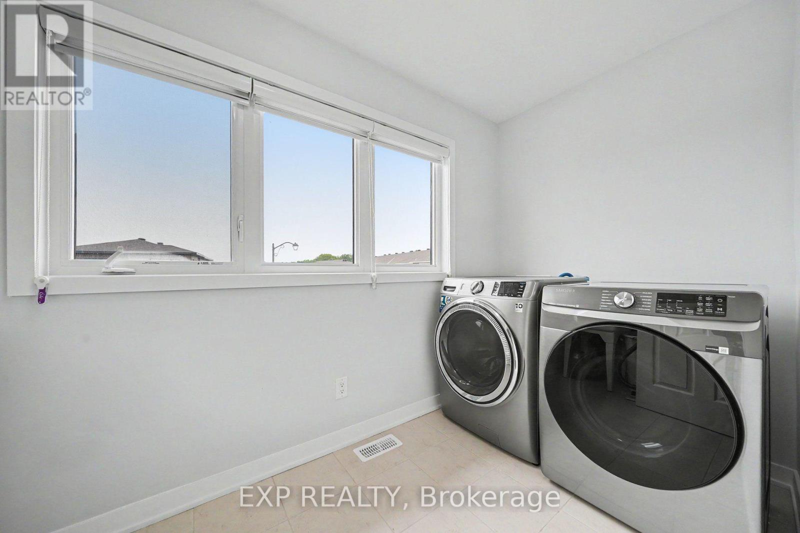 818 Crossgate Street, Ottawa, Ontario  K2J 7E3 - Photo 18 - X13568498