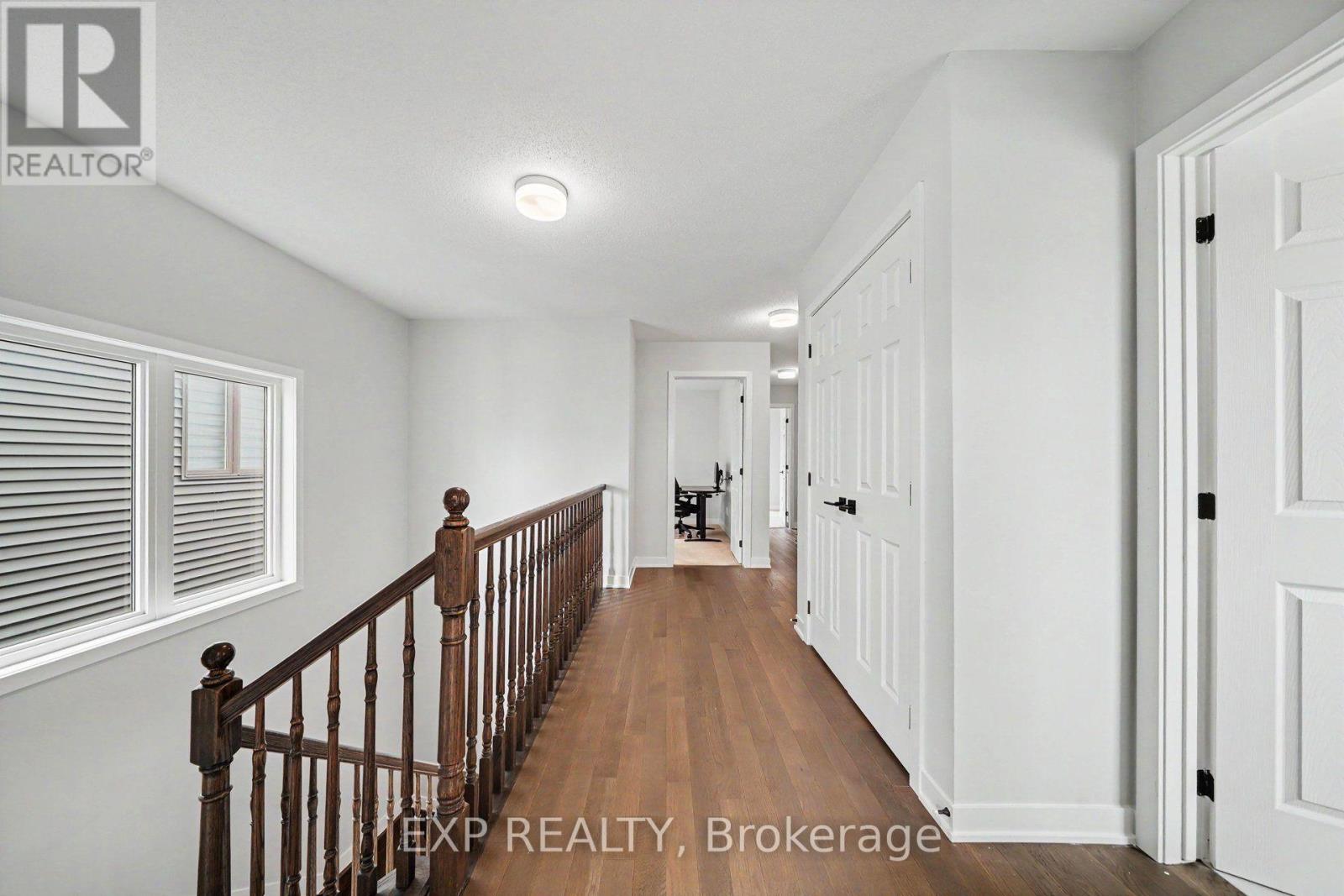 818 Crossgate Street, Ottawa, Ontario  K2J 7E3 - Photo 19 - X13568498