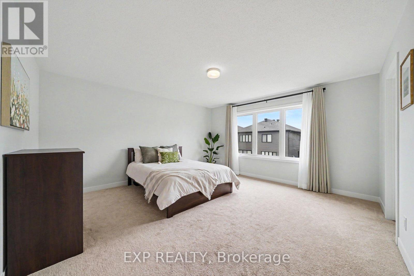 818 Crossgate Street, Ottawa, Ontario  K2J 7E3 - Photo 20 - X13568498