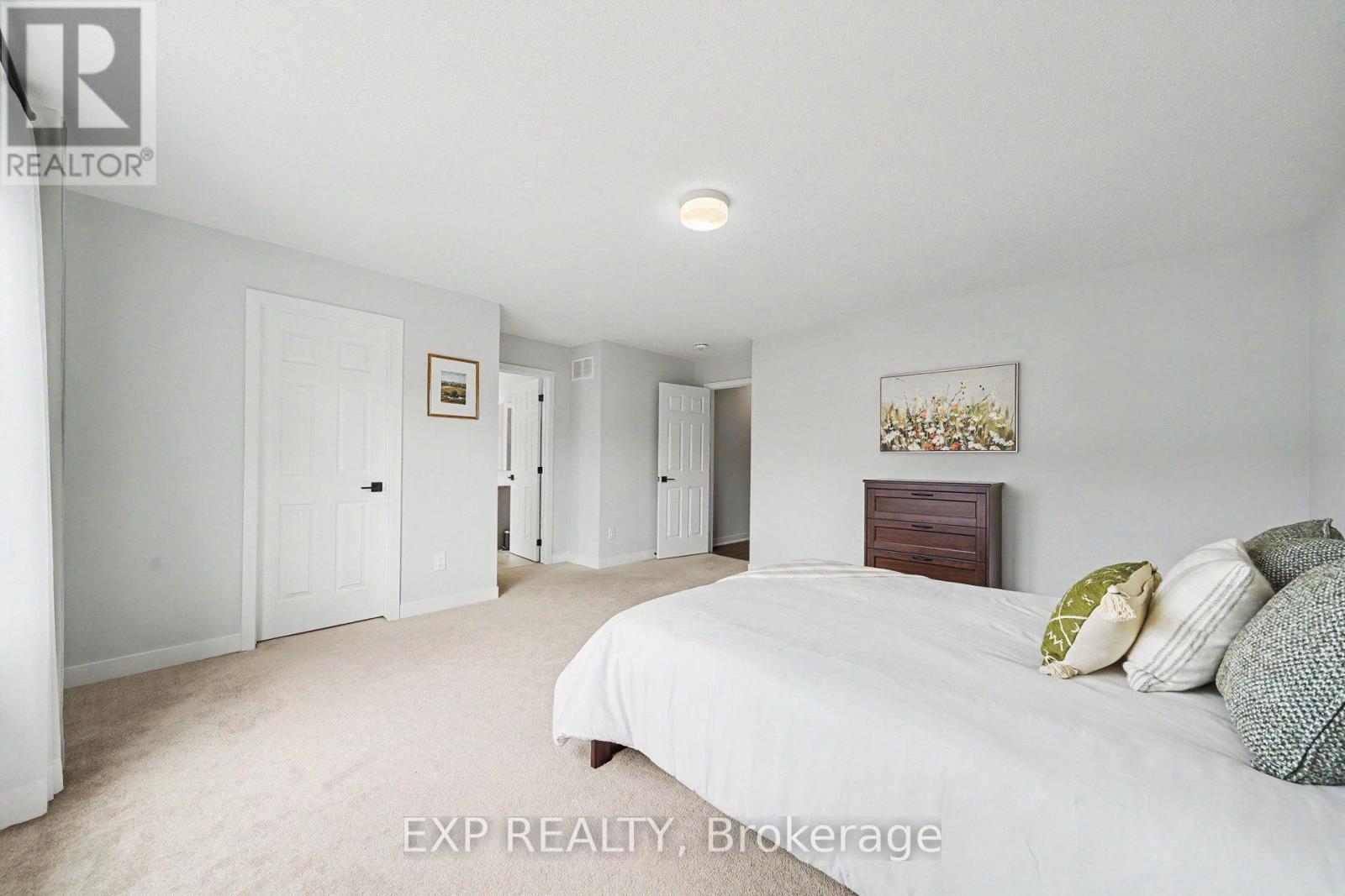 818 Crossgate Street, Ottawa, Ontario  K2J 7E3 - Photo 21 - X13568498