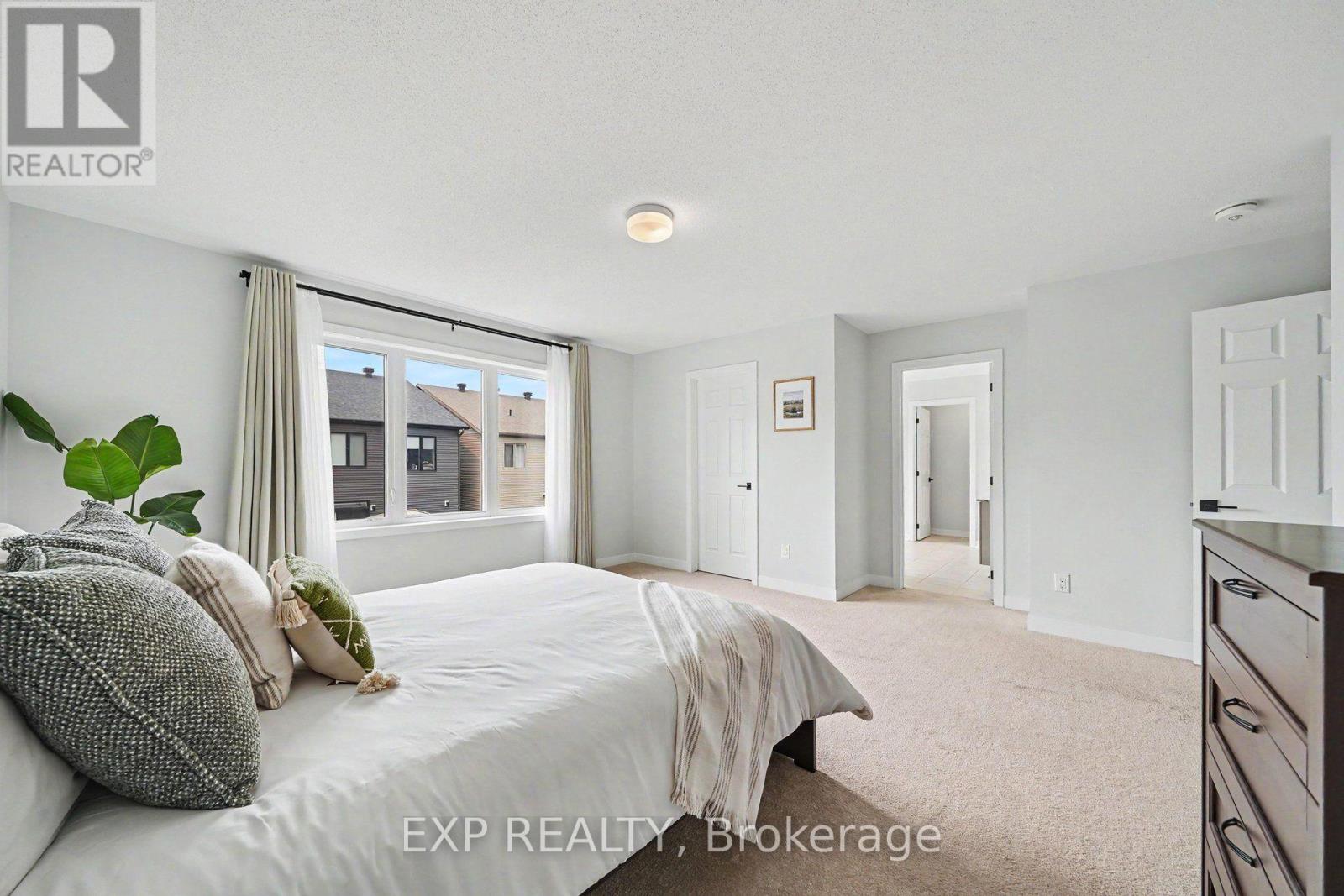 818 Crossgate Street, Ottawa, Ontario  K2J 7E3 - Photo 22 - X13568498