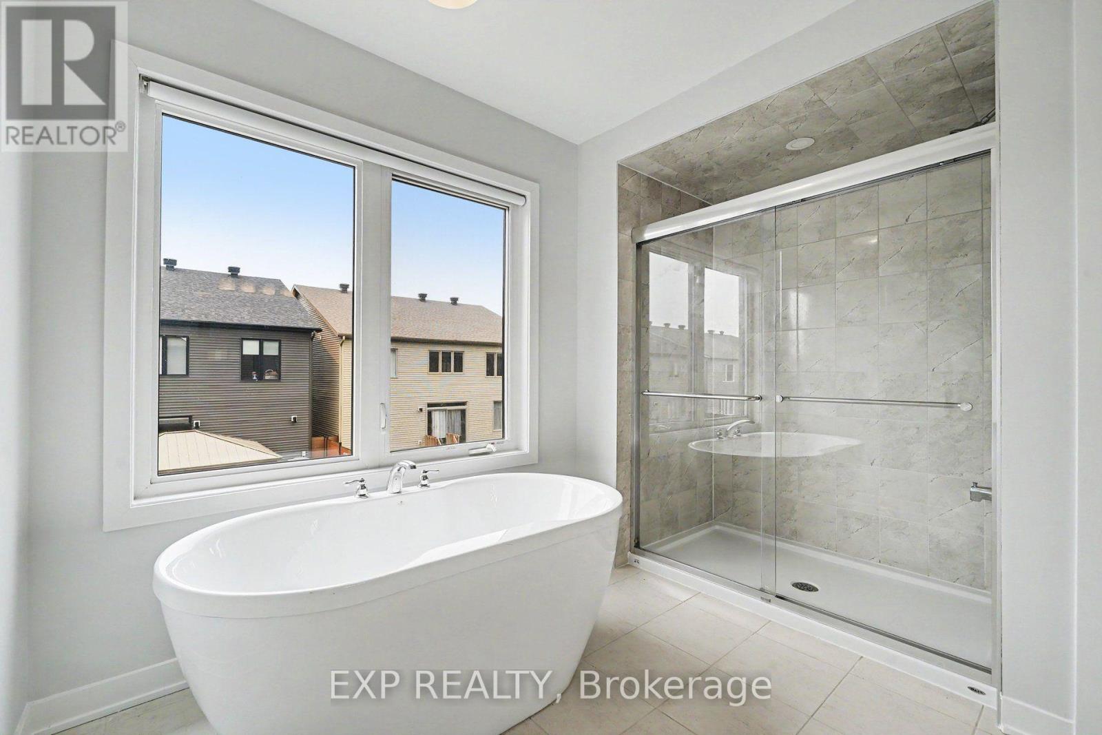 818 Crossgate Street, Ottawa, Ontario  K2J 7E3 - Photo 23 - X13568498
