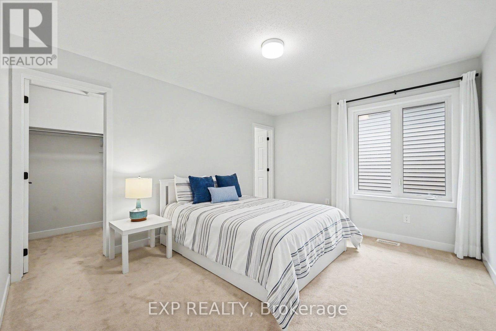 818 Crossgate Street, Ottawa, Ontario  K2J 7E3 - Photo 25 - X13568498