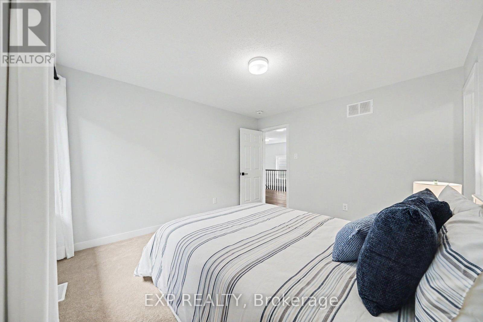 818 Crossgate Street, Ottawa, Ontario  K2J 7E3 - Photo 26 - X13568498