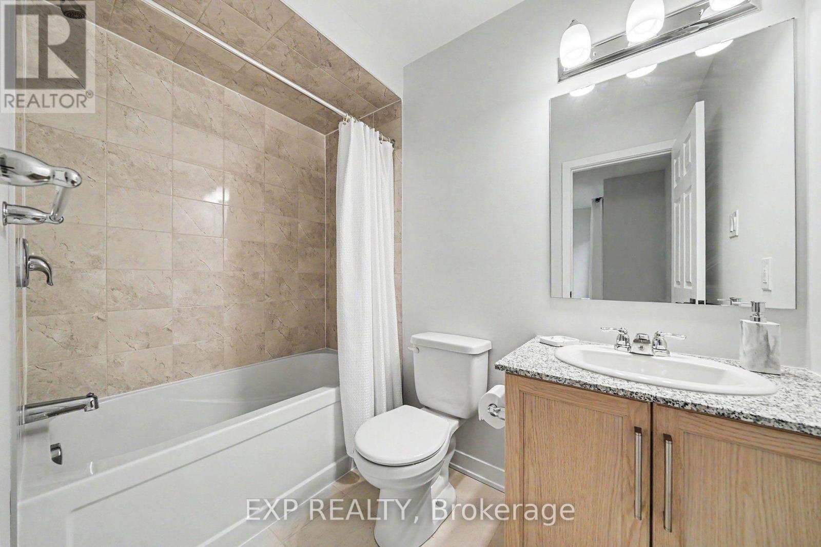 818 Crossgate Street, Ottawa, Ontario  K2J 7E3 - Photo 27 - X13568498