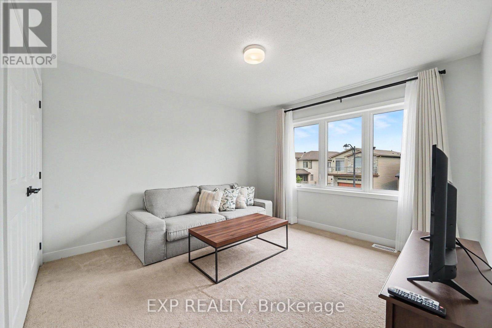 818 Crossgate Street, Ottawa, Ontario  K2J 7E3 - Photo 28 - X13568498