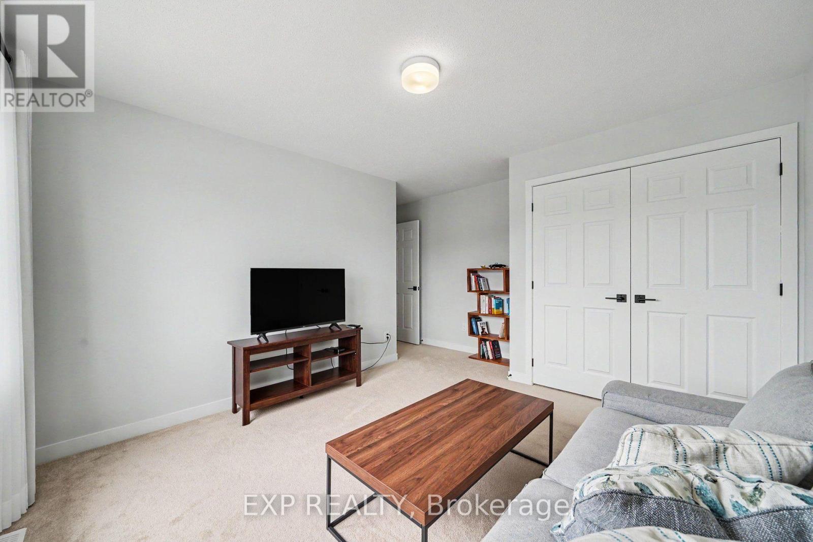 818 Crossgate Street, Ottawa, Ontario  K2J 7E3 - Photo 29 - X13568498