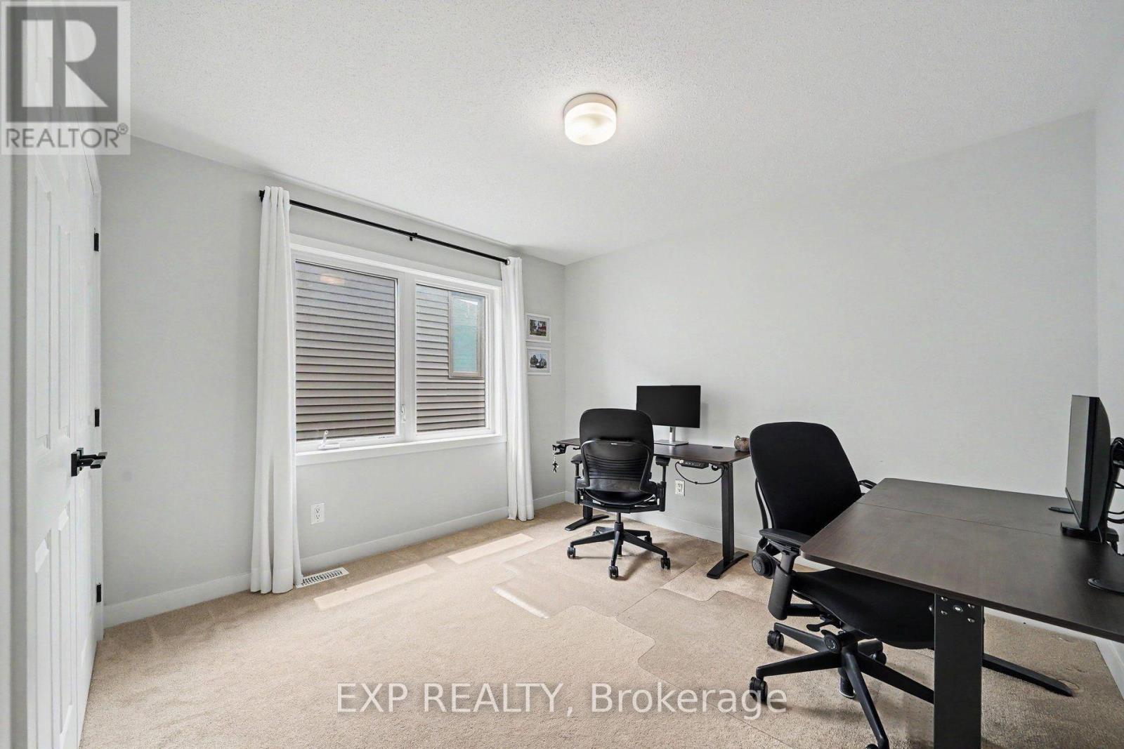 818 Crossgate Street, Ottawa, Ontario  K2J 7E3 - Photo 30 - X13568498