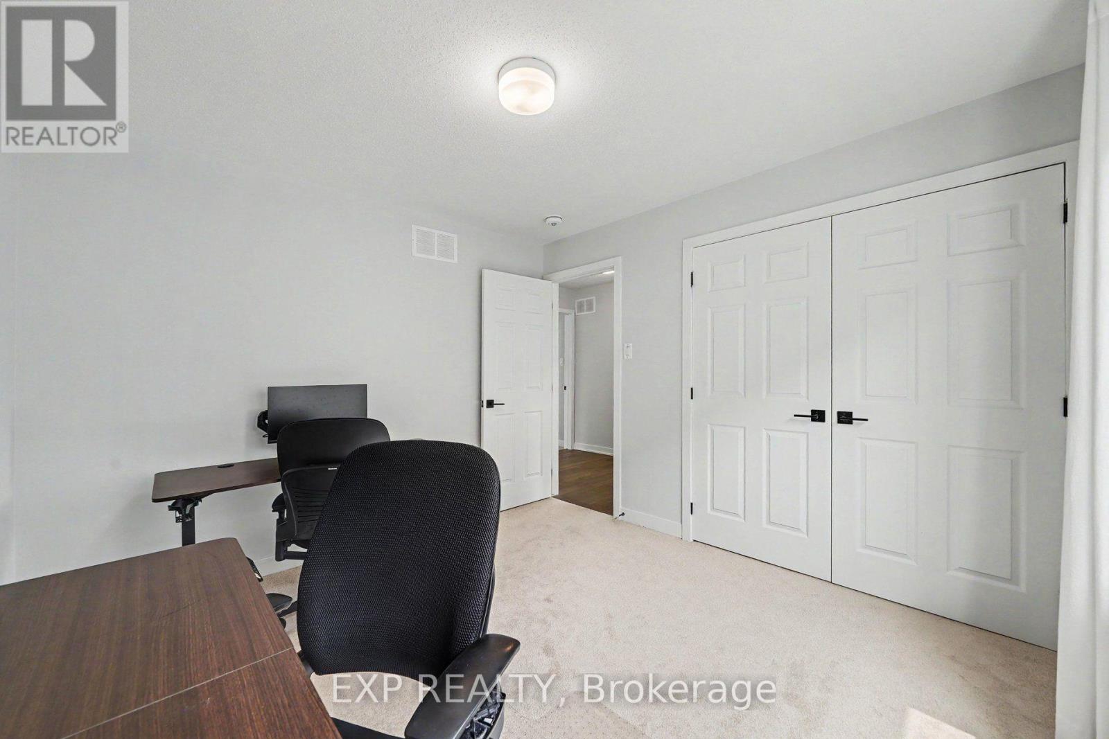 818 Crossgate Street, Ottawa, Ontario  K2J 7E3 - Photo 31 - X13568498