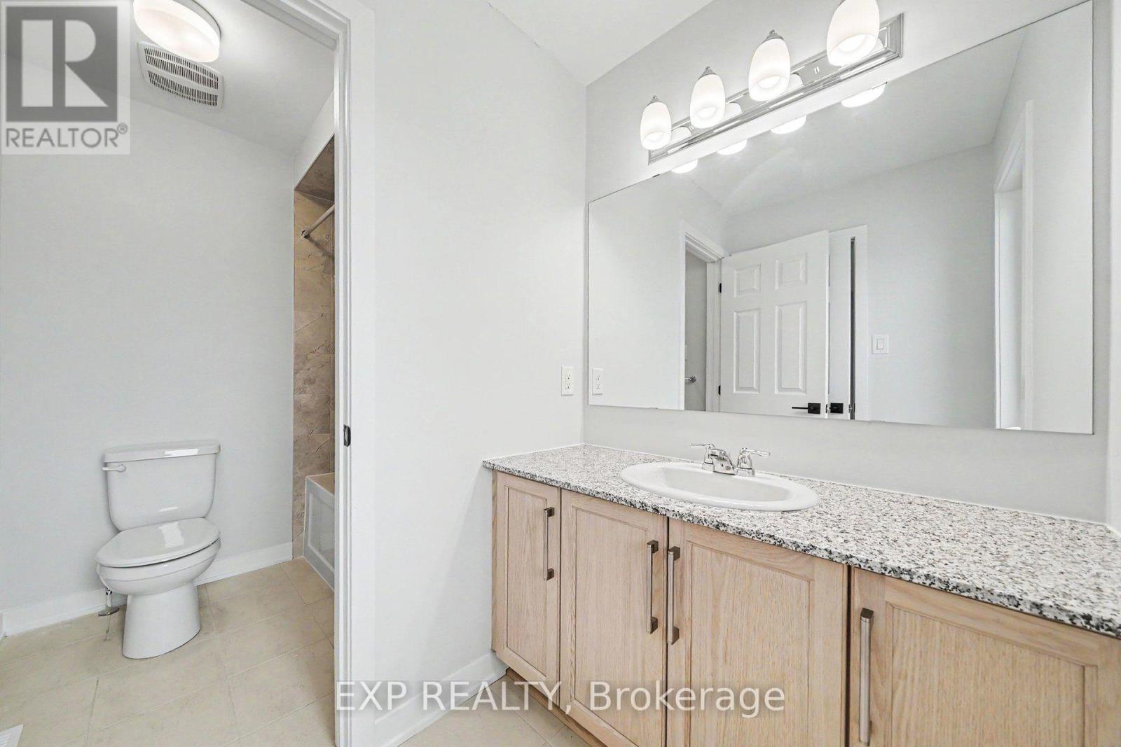 818 Crossgate Street, Ottawa, Ontario  K2J 7E3 - Photo 32 - X13568498