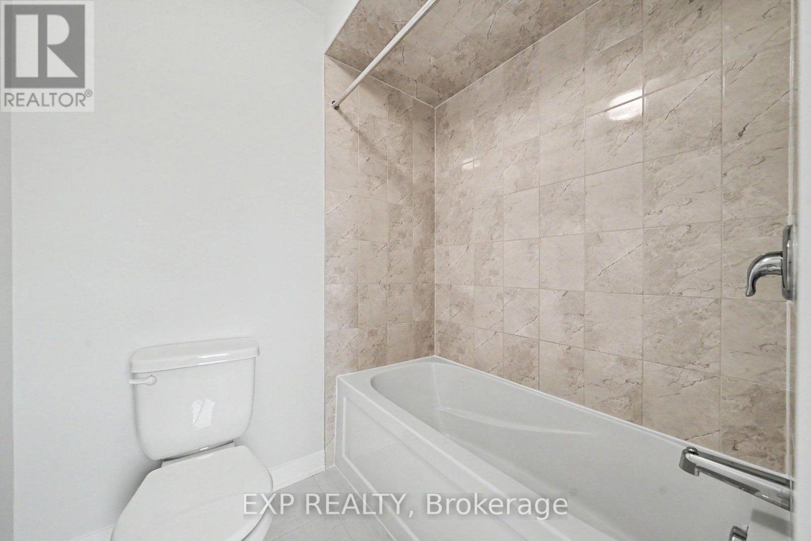 818 Crossgate Street, Ottawa, Ontario  K2J 7E3 - Photo 33 - X13568498