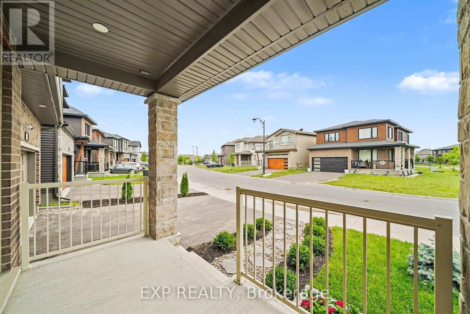 818 Crossgate Street, Ottawa, Ontario  K2J 7E3 - Photo 38 - X13568498