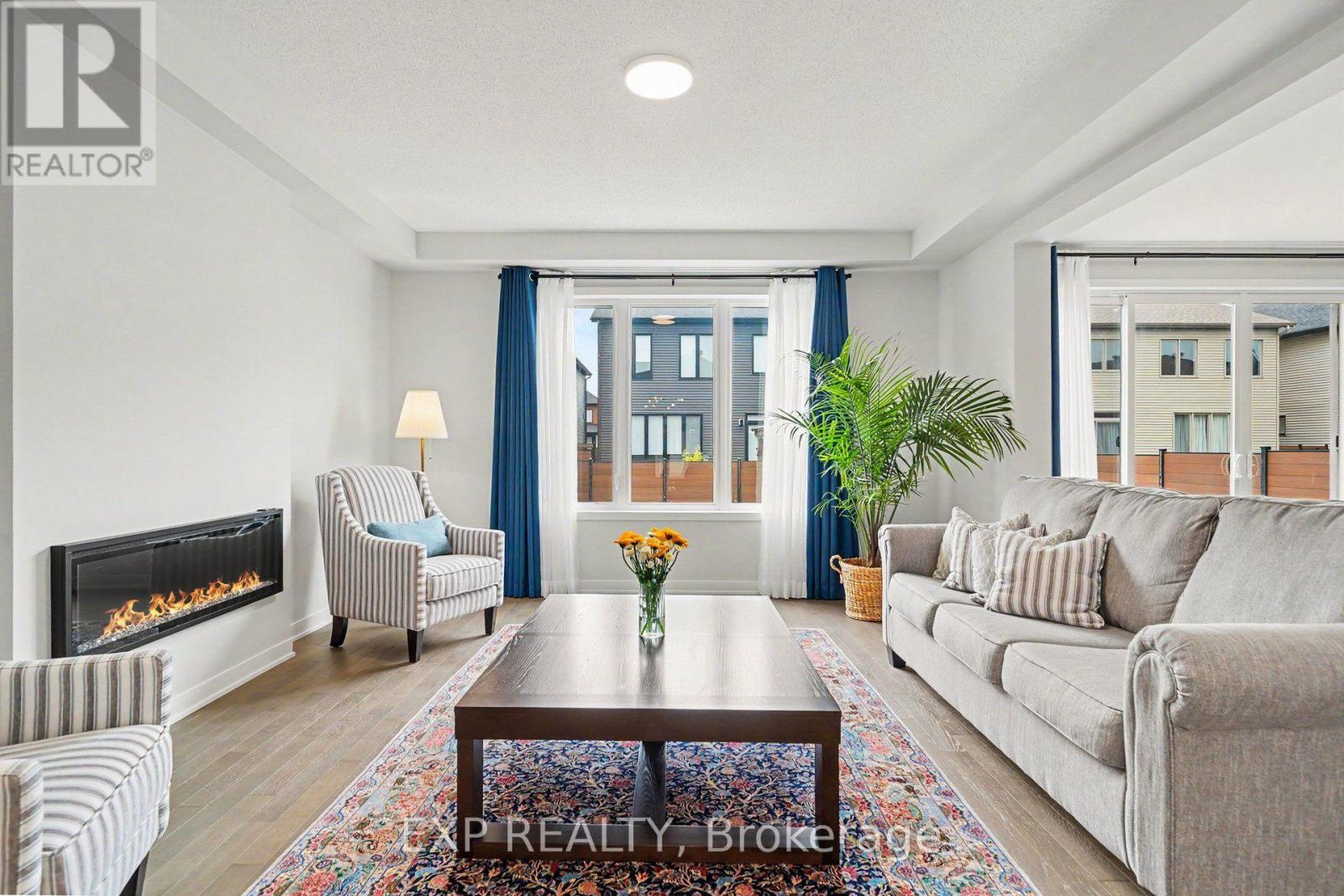818 Crossgate Street, Ottawa, Ontario  K2J 7E3 - Photo 8 - X13568498