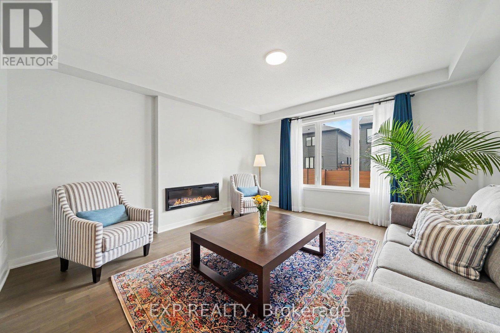 818 Crossgate Street, Ottawa, Ontario  K2J 7E3 - Photo 9 - X13568498