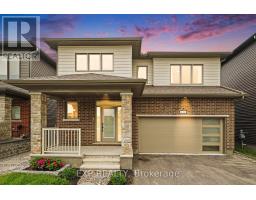 818 CROSSGATE STREET, Ottawa, Ontario