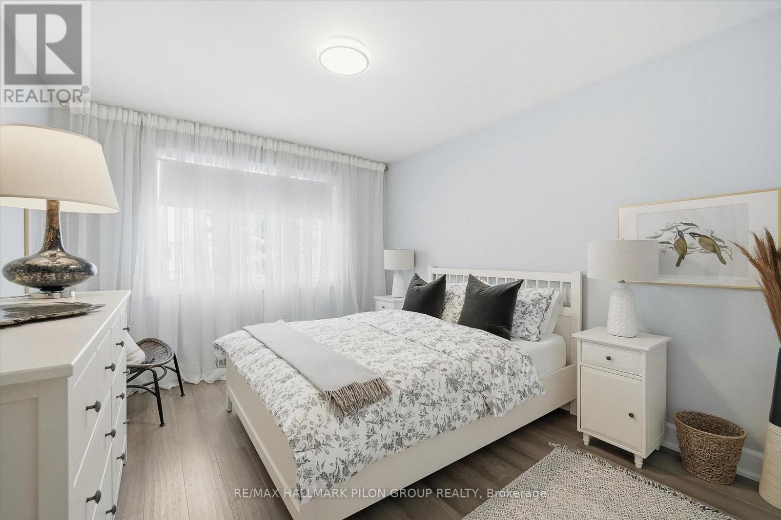 559 Mutual Street, Ottawa, Ontario  K1K 1C5 - Photo 20 - X13568506