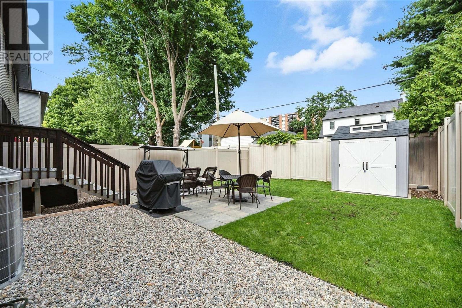 559 Mutual Street, Ottawa, Ontario  K1K 1C5 - Photo 24 - X13568506