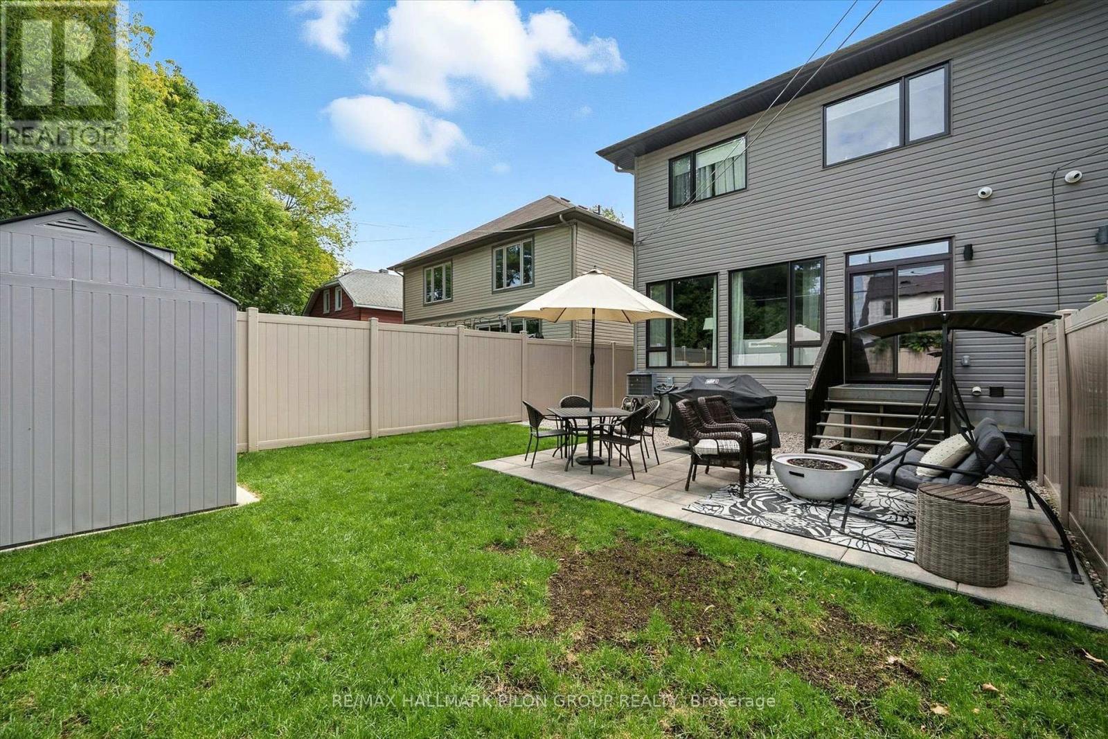 559 Mutual Street, Ottawa, Ontario  K1K 1C5 - Photo 26 - X13568506
