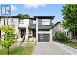 559 MUTUAL STREET, Ottawa, Ontario