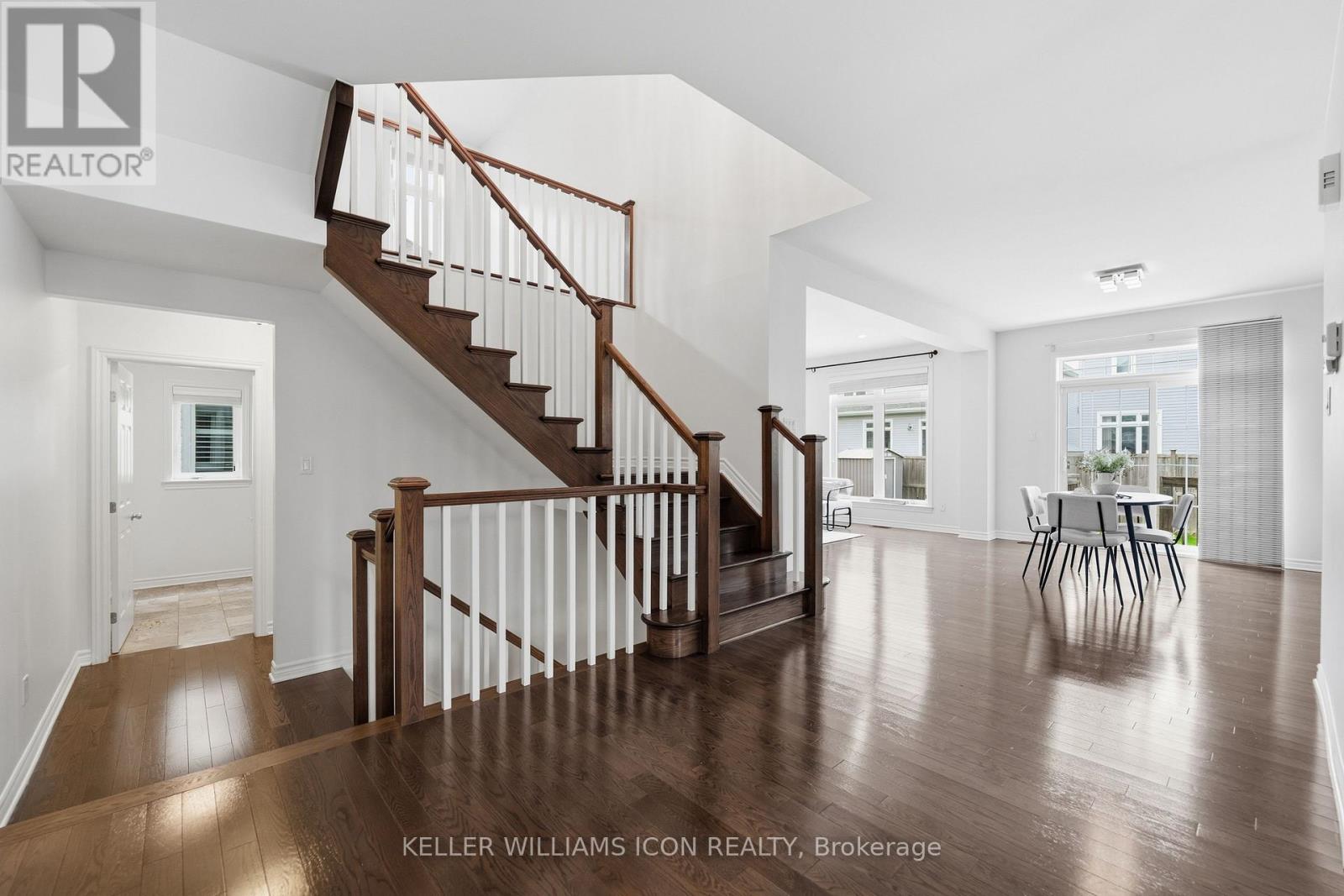 101 Brambling Way, Ottawa, Ontario  K2J 5V3 - Photo 12 - X13564382