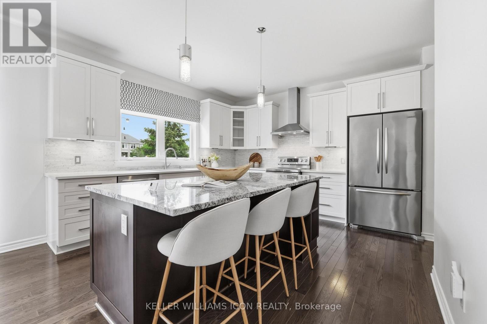 101 Brambling Way, Ottawa, Ontario  K2J 5V3 - Photo 18 - X13564382