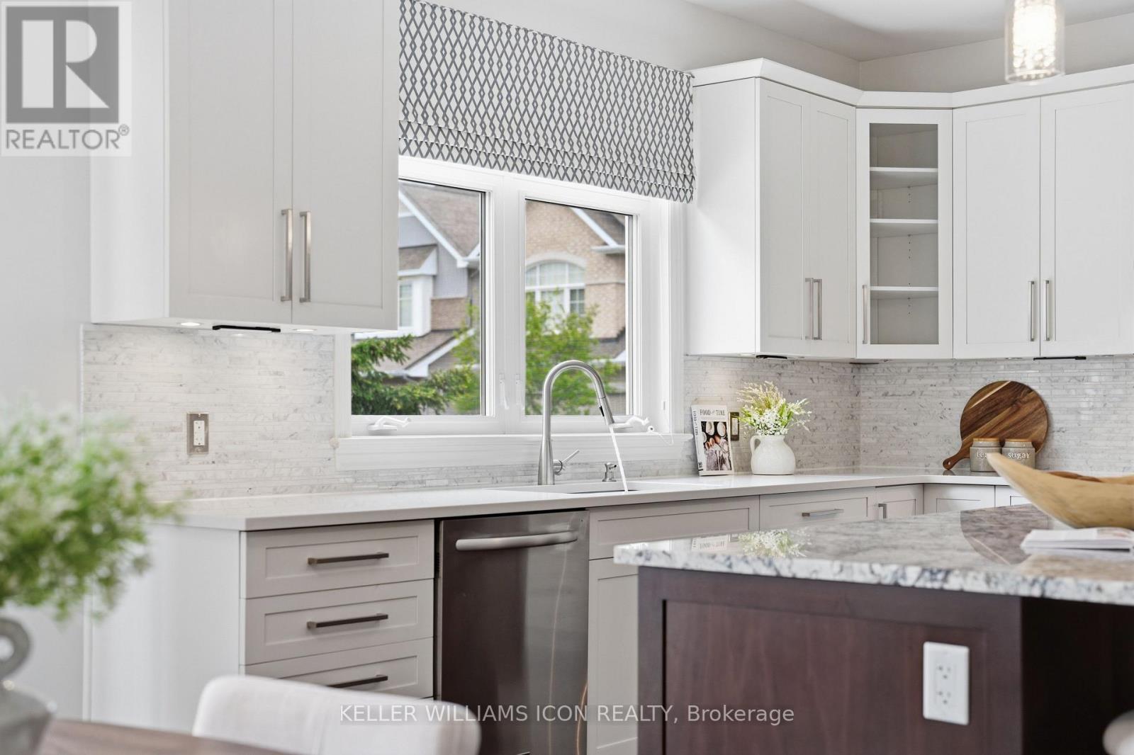 101 Brambling Way, Ottawa, Ontario  K2J 5V3 - Photo 19 - X13564382