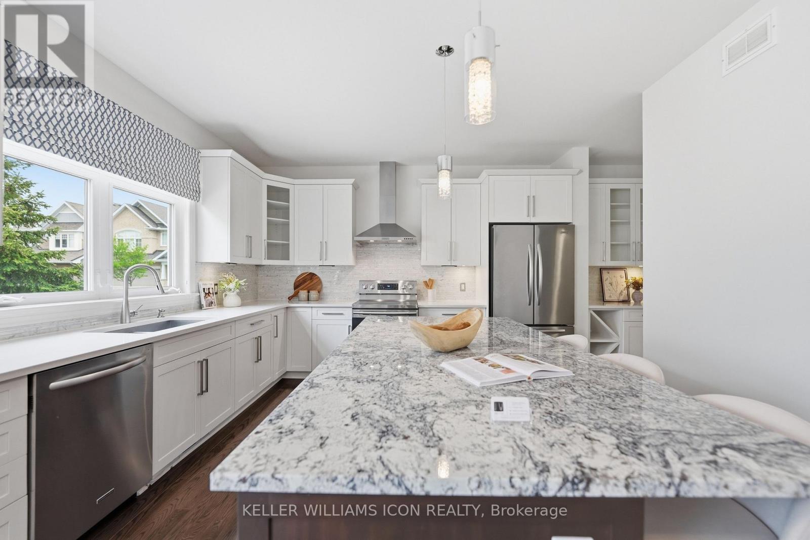 101 Brambling Way, Ottawa, Ontario  K2J 5V3 - Photo 20 - X13564382
