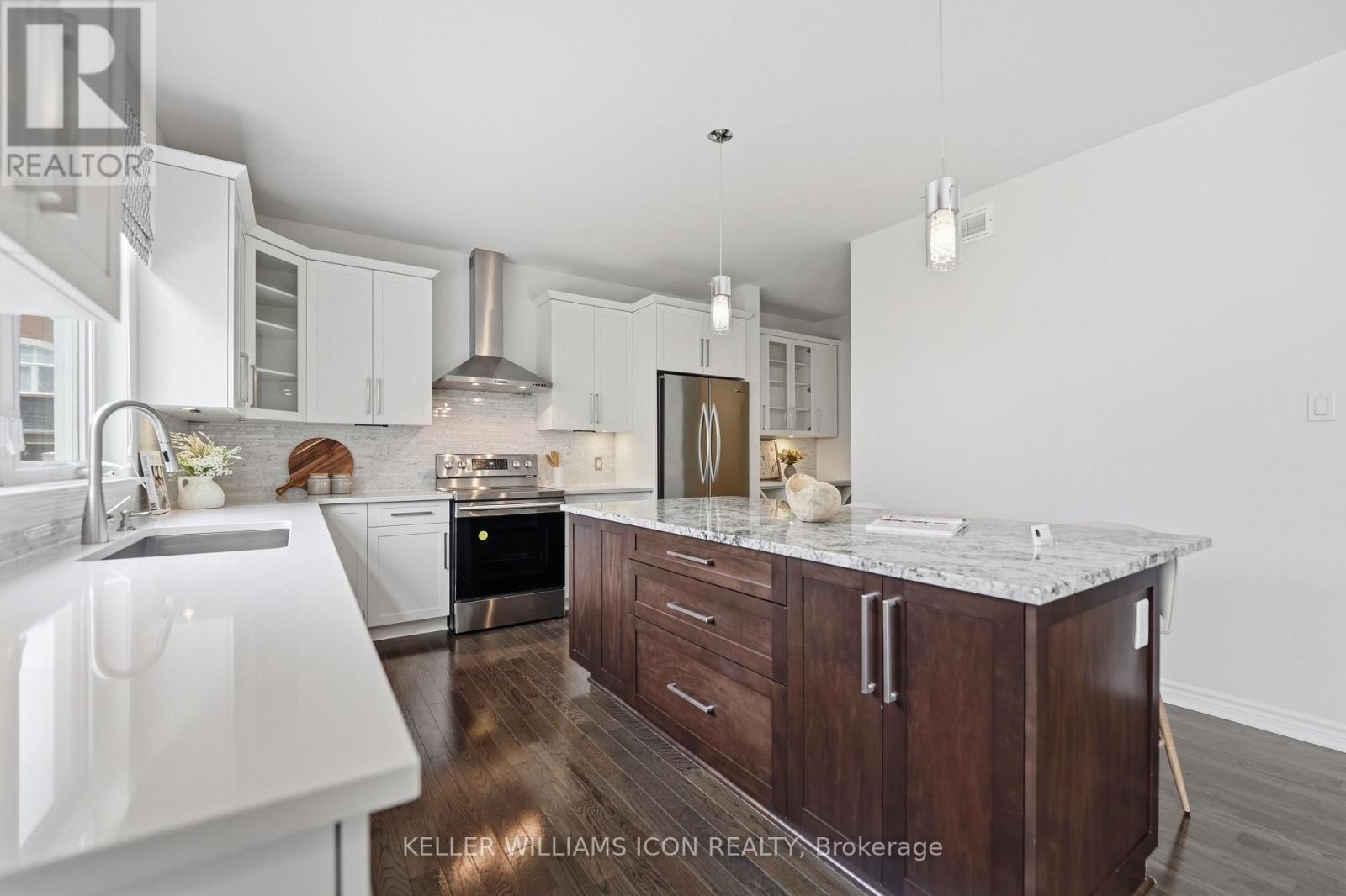 101 Brambling Way, Ottawa, Ontario  K2J 5V3 - Photo 21 - X13564382