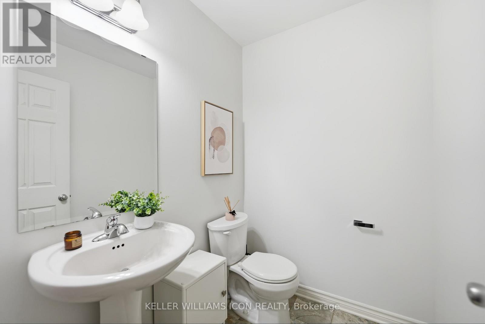 101 Brambling Way, Ottawa, Ontario  K2J 5V3 - Photo 23 - X13564382