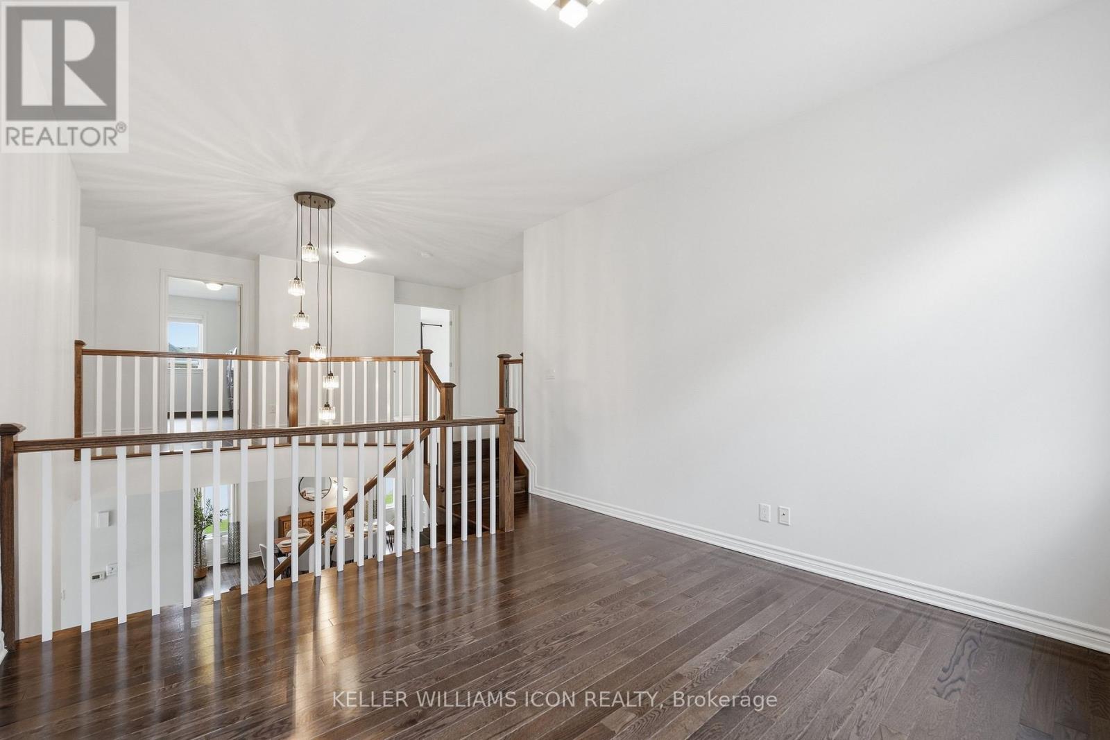 101 Brambling Way, Ottawa, Ontario  K2J 5V3 - Photo 24 - X13564382
