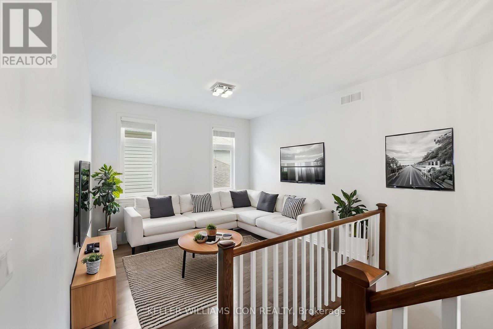 101 Brambling Way, Ottawa, Ontario  K2J 5V3 - Photo 25 - X13564382