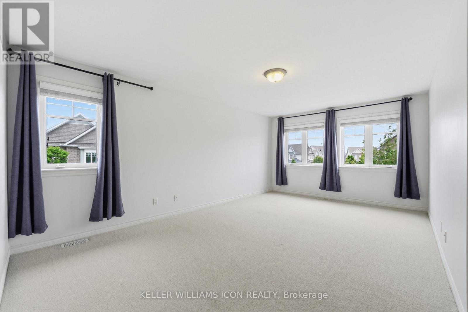 101 Brambling Way, Ottawa, Ontario  K2J 5V3 - Photo 26 - X13564382
