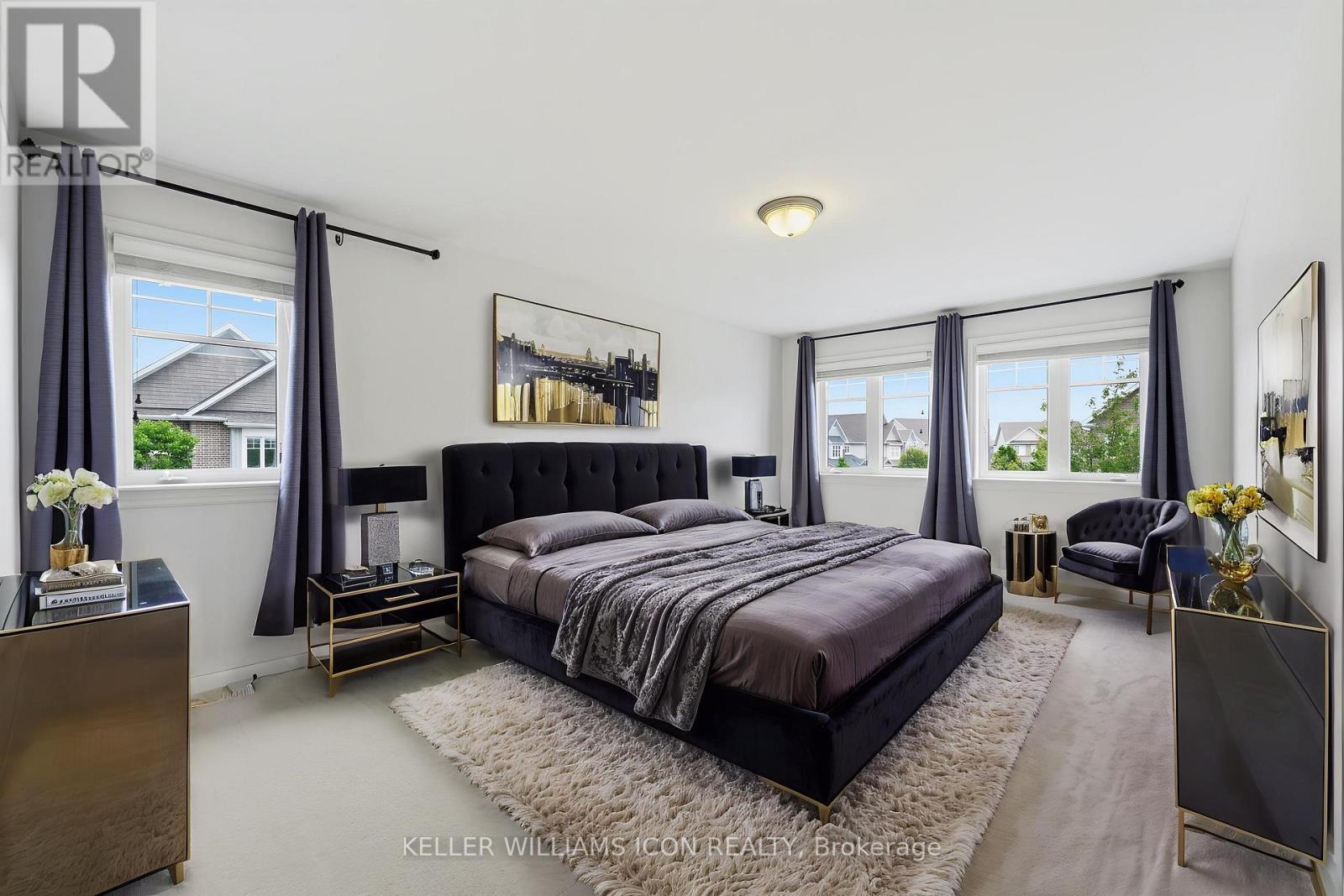 101 Brambling Way, Ottawa, Ontario  K2J 5V3 - Photo 27 - X13564382