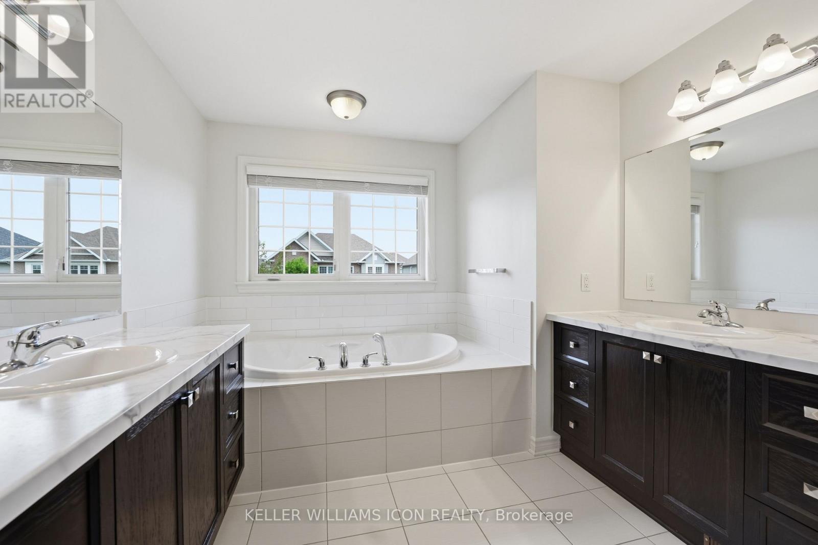 101 Brambling Way, Ottawa, Ontario  K2J 5V3 - Photo 28 - X13564382